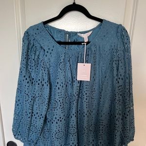 NWT's Womens Blouse